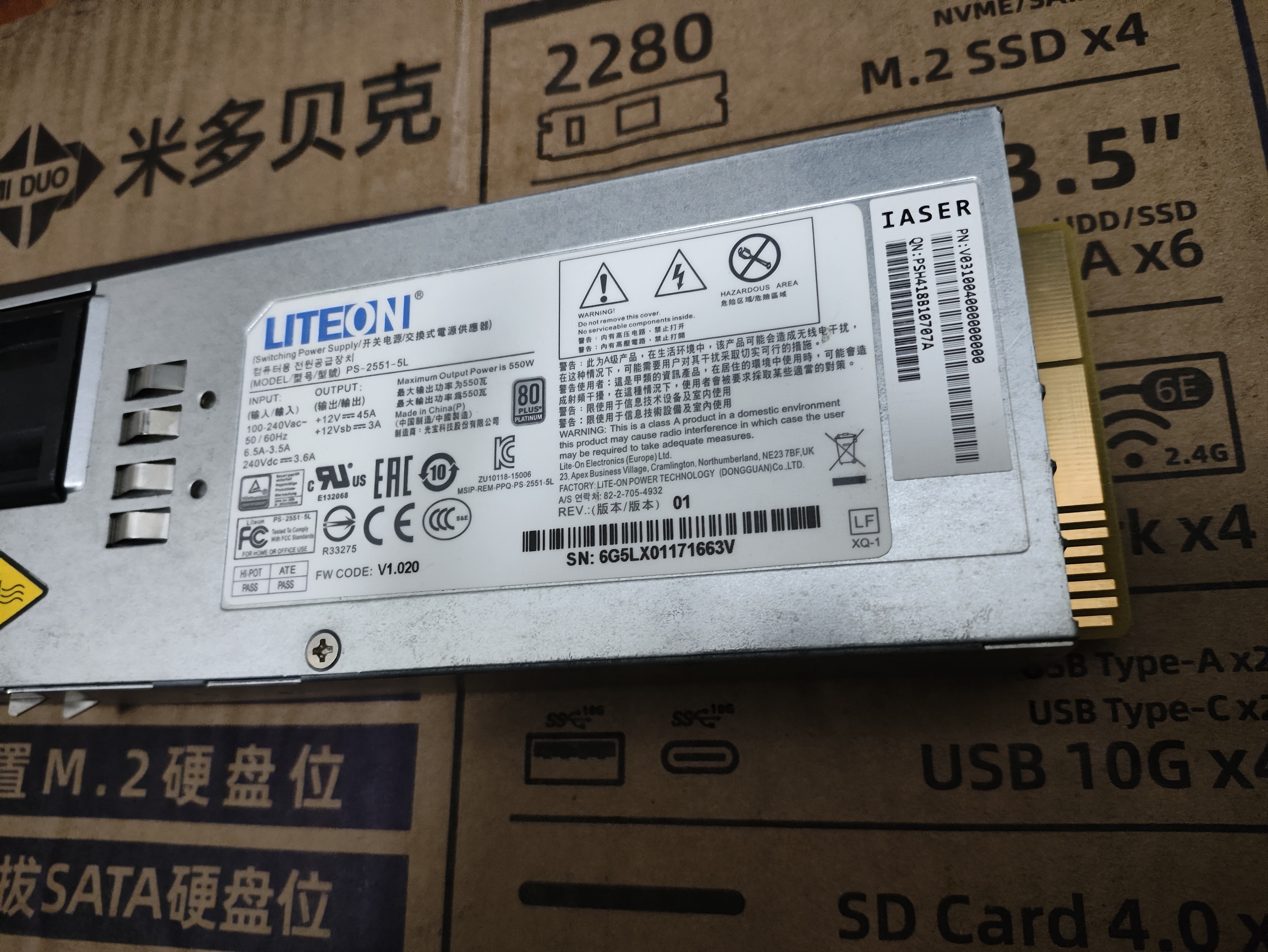 15e4e25889e4f4c557212debc55a03c