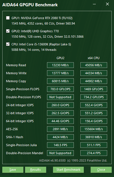 gpgpu_13600K_3200MHzx2