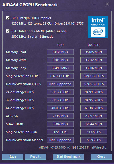 gpgpu_N305