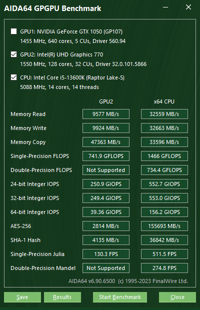gpgpu_UHD770