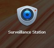 群晖监控(SurveillanceStation)授权调研报告